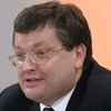 Грищенко: Мы сосредотачиваемся на качестве соглашения об ассоциации с ЕС