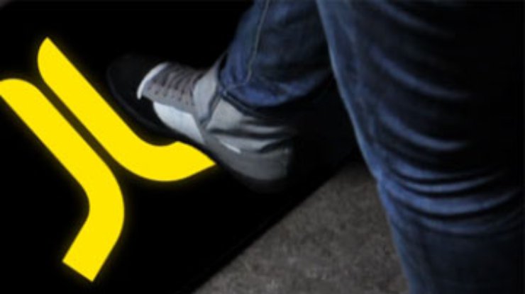 В Швеции созданы ботинки для подключения к соцсетям