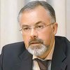 Табачник верит, что украинцы от рождения двуязычны