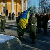 Сегодня Украина чтит память Героев Крут