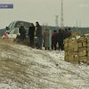 7 "Артеков" хватит, чтобы обеспечить землей крымских татар