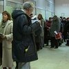 С февраля повышаются тарифы на услуги ЖКХ