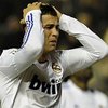 Примера, 21-й тур: "Реал" проиграл "Осасуне"