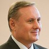 Ефремов: Слова Януковича о "раздетых женщинах" - это "приятный юмор"