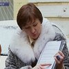 Печерский суд не считает убийство Гонгадзе "заказным"