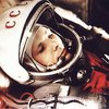Дочь первого космонавта решила зарегистрировать бренд "Гагарин"