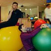 Расширение для Chrome предотвратит слежку за пользователями