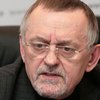 Полохало: Партия регионов должна ответить вместе с Табачником