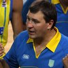 Сборная Украины по баскетболу получит нового тренера?