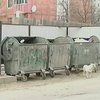 В Черновцах подорожали коммунальные услуги