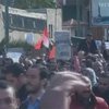 В Египте сегодня пройдет массовый митинг