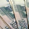 Москва прекратила финансировать русский культцентр в АРК