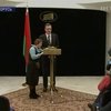 США присоединились к санкциям ЕС относительно Беларуси