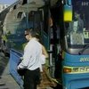 В Израиле запретили кошерные автобусы
