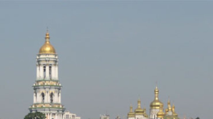 Священникам РПЦ разрешили вмешиваться в украинскую политику