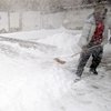 В США из-за снегопадов отменили свыше 4 тысяч авиарейсов
