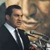 Президент Египта пообещал провести коренные политические реформы