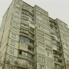 Киевский пенсионер стал жервтой квартирных аферистов