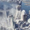 Wikileaks пролил свет на события 11 сентября в США