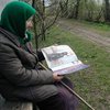 В Украине 40% суицидов совершают пожилые люди