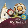 Янукович пообещал Польше, что Евро-2012 в Украине будет