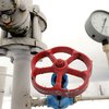Американцы готовы инвестировать в добычу украинского сланцевого газа