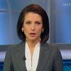 Рада отменила квоты на украинскую музыку на радио и ТВ