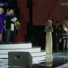 В Киеве наградили лучших украинских легкоатлетов