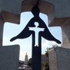 На Одесчине изувечили памятник жертвам Голодомора