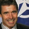 НАТО не хочет объединять систему ПРО с Россией