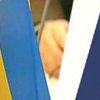 Российские "донбассовцы" не видят ущемления прав украинских организаций в РФ