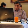 Иванчук в шаге от победы в турнире в Гибралтаре
