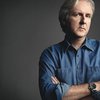 Джеймс Кэмерон возглавил список самых высокооплачиваемых в Голливуде