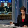 Обама ратифицировал договор СНВ