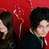 Распался рок-дуэт The White Stripes