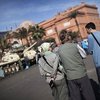 До конца недели из Египта должны вернуться 4,5 тысячи украинцев