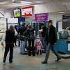 Желающих покинуть Египет украинцев возвращают на родину