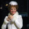 Умерла актриса оперетты, театра и кино Татьяна Шмыга