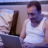 В Киеве накрыли порностудию, где девушки работали в 3 смены