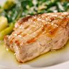 Полный отказ от мяса может спровоцировать развитие атеросклероза