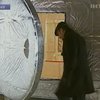Московские олигархи вводят в моду частные бункеры