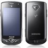 Samsung SHW-A175S: Телефон с AMOLED-экраном и поддержкой NFC