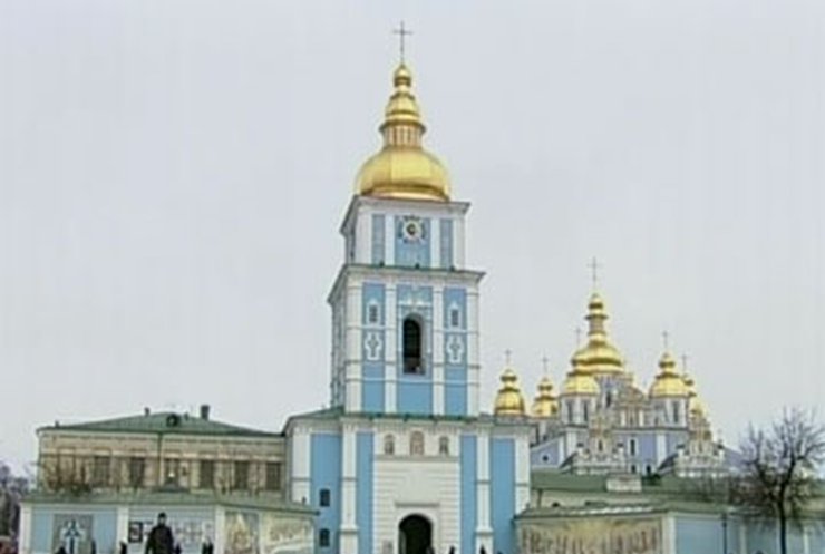 Поднятие коммунальных тарифов вынуждает церковь экономить