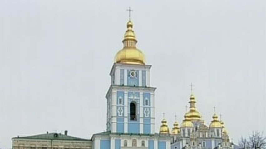 Поднятие коммунальных тарифов вынуждает церковь экономить