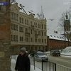 Во Львове отключат компании, которые задолжали за тепло