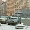 Центр Днепропетровска весной может уйти под землю