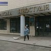 Одесскую киностудию не будут продавать