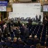 В Мюнхене открывается конференция по вопросам международной безопасности