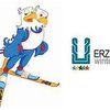 Украинские биатлонисты завоевали еще одно золото на Универсиаде