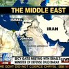 Американский канал Fox News не знает, где находится Египет